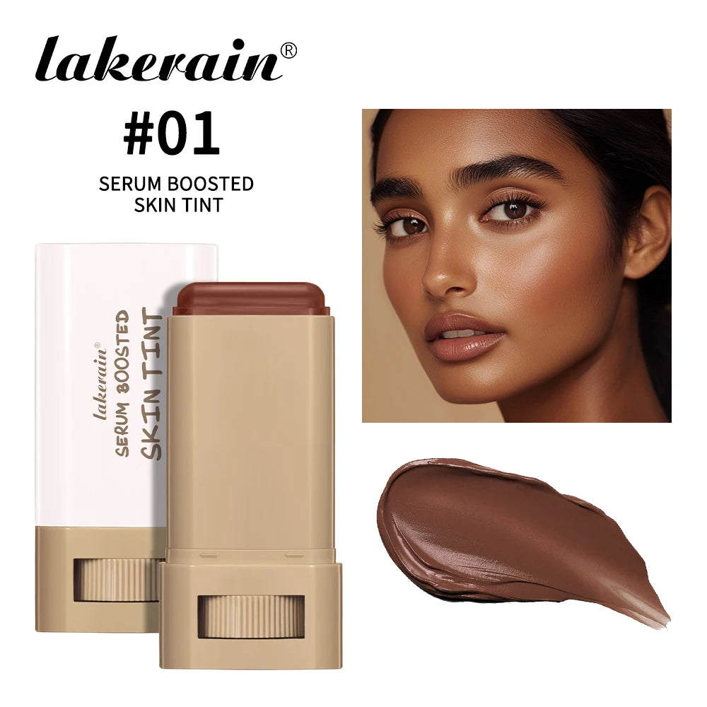 Waterproof Skin Tint Stick