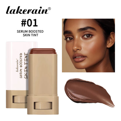 Waterproof Skin Tint Stick