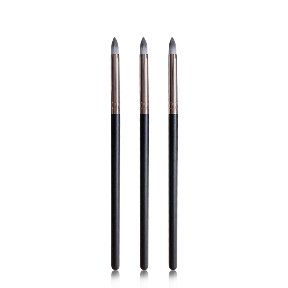 Premium Foundation Concealer Brush