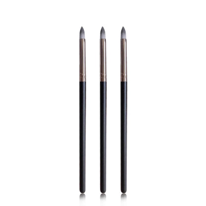 Premium Foundation Concealer Brush