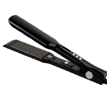 Professional Titanium 2-Inch Hair Straightener