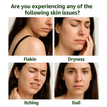 Tea Tree Oil Cleansing Soap Bar