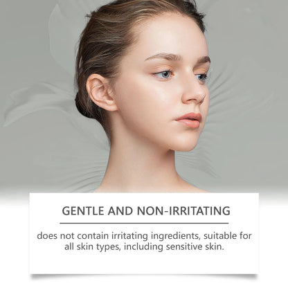 Tallow Honey Balm Moisturizer