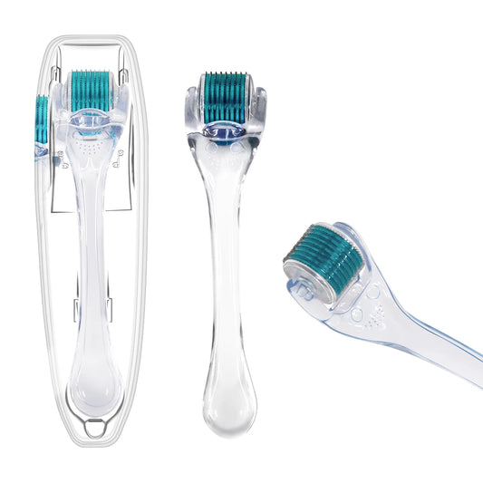 Professional Micro Needle Derma Roller
