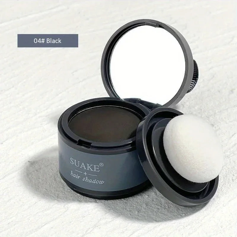 Hairline Contouring Powder