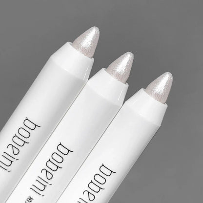 Waterproof High-Pigment Eyeshadow Pencil
