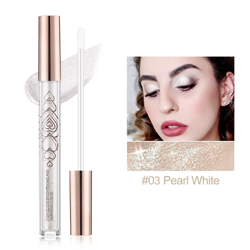 Multi-Use Highlighter Stick