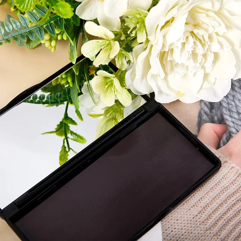 Professional Magnetic Empty Makeup Palette