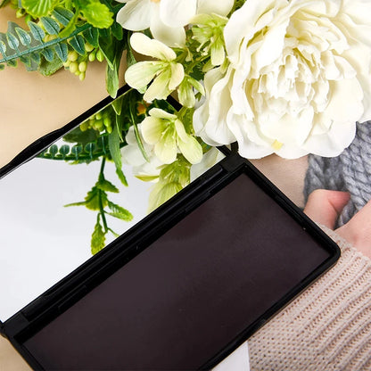 Professional Magnetic Empty Makeup Palette