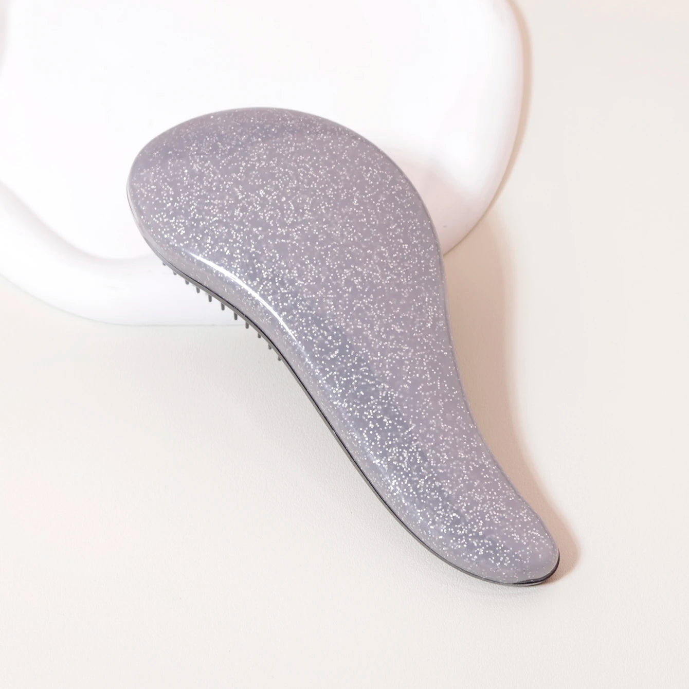 Detangling Hair Brush