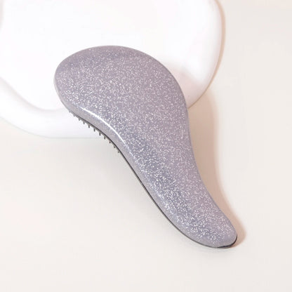 Detangling Hair Brush