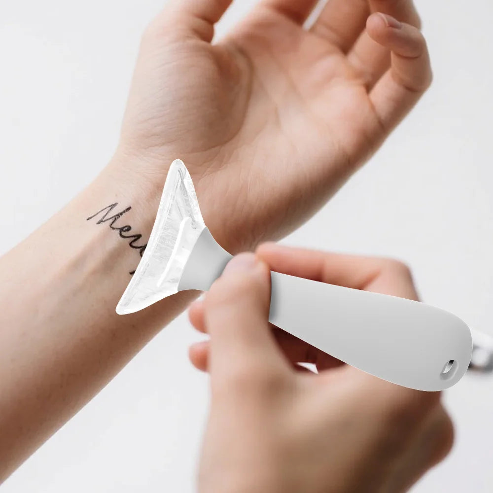 Facial Ice Massage Roller