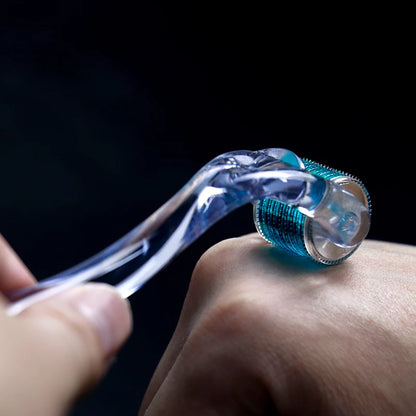 Professional Micro Needle Derma Roller