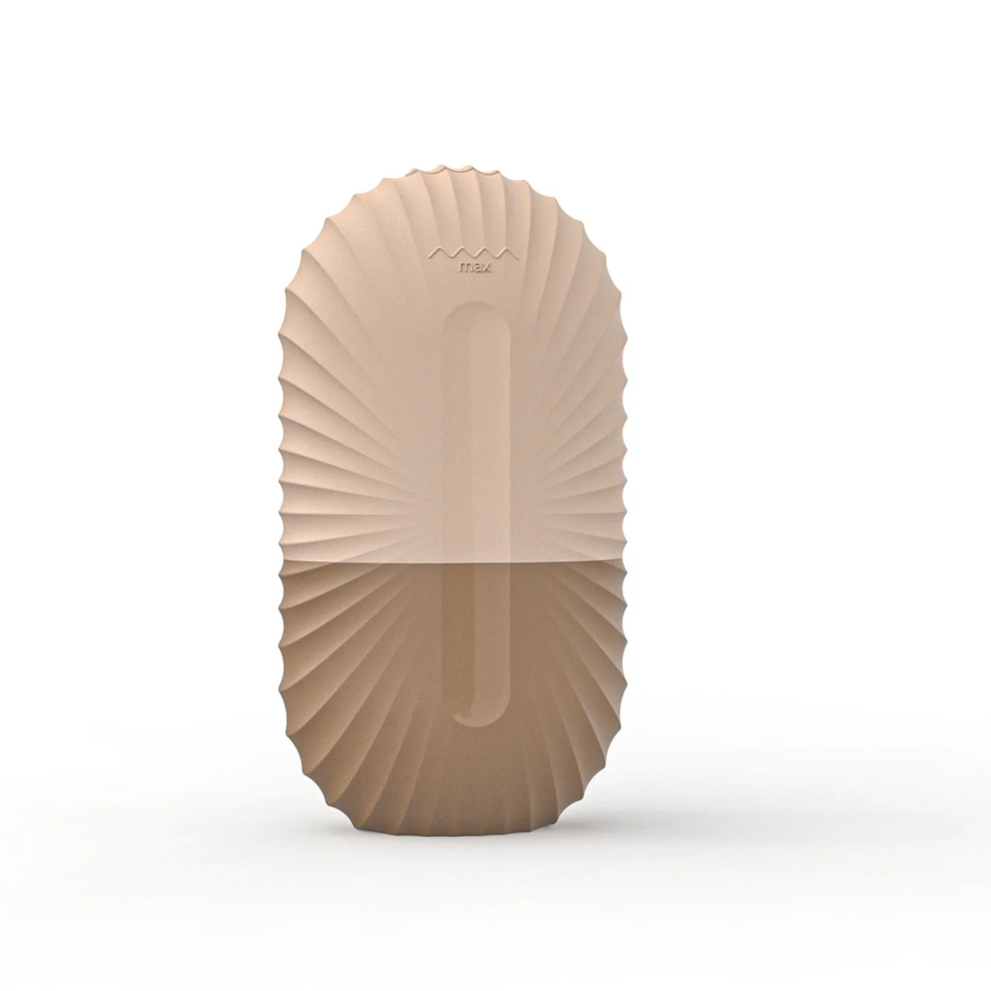 Ice Facial Roller and Gua Sha Set