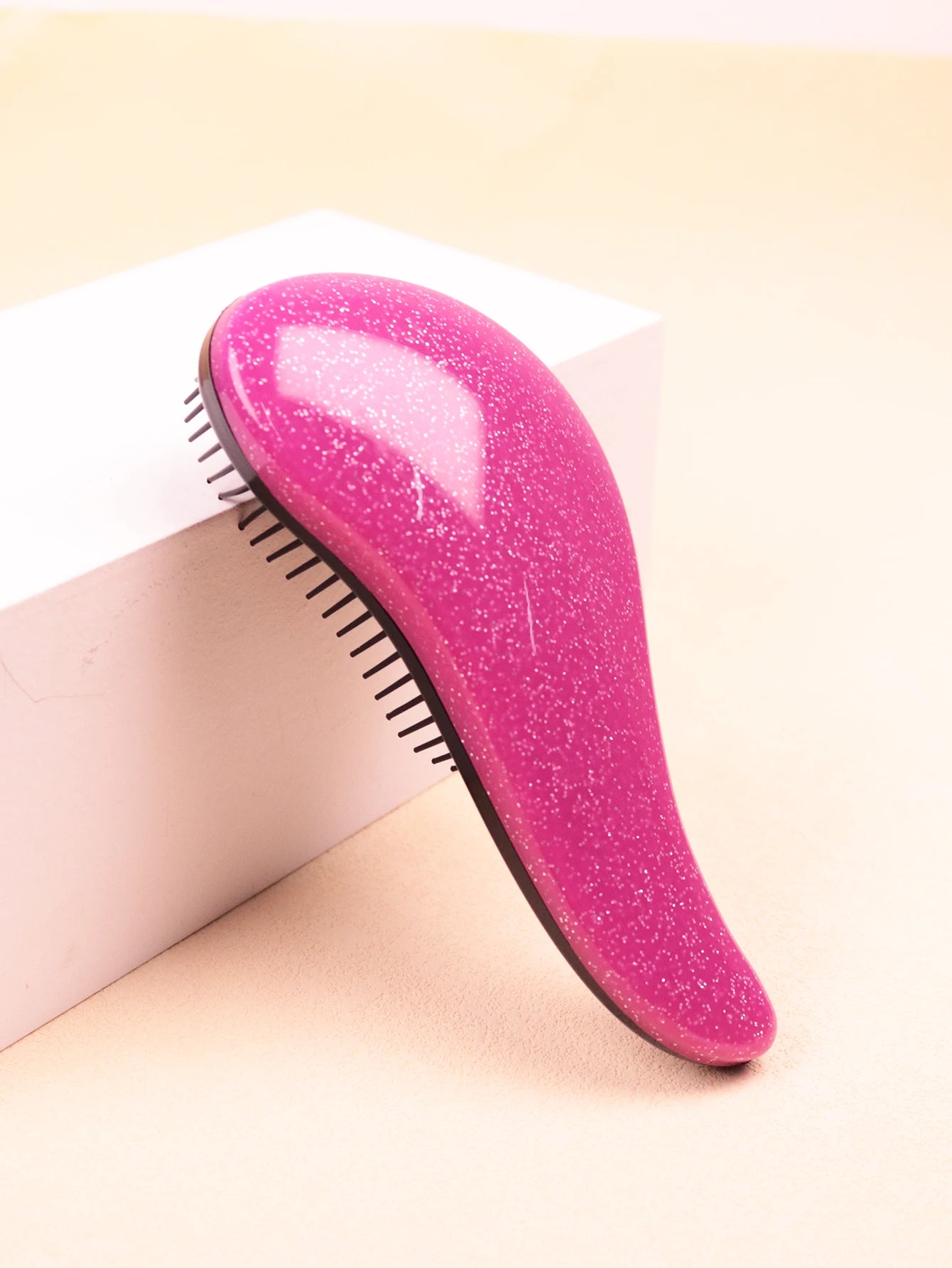 Detangling Hair Brush