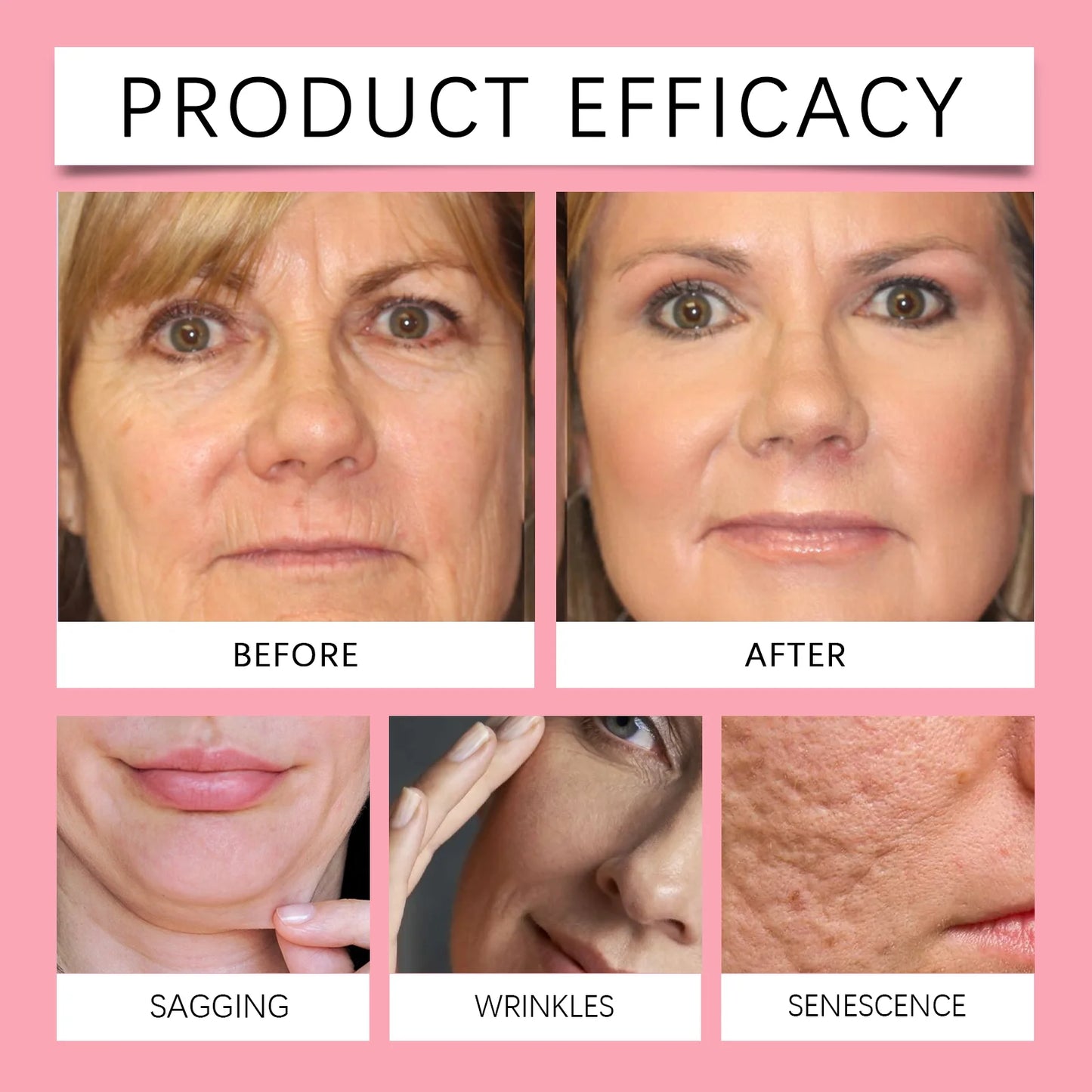 Collagen Peel-Off Mask