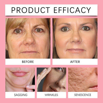 Collagen Peel-Off Mask