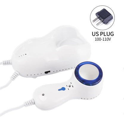 Skin Cooling Machine