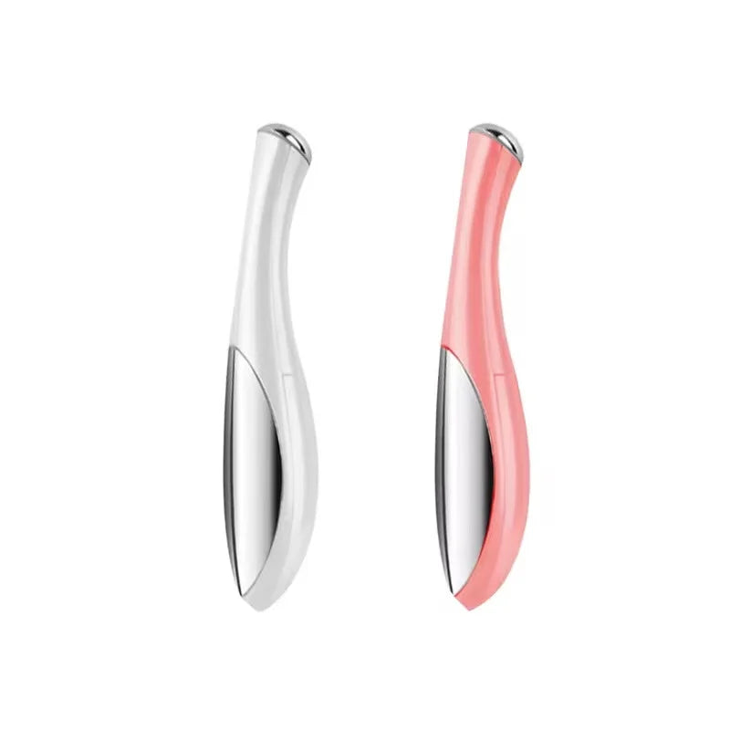 Mini Electric Facial Pen