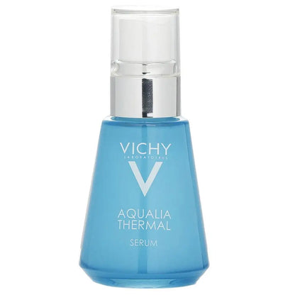 Vichy Mineral Essence and Cream Set