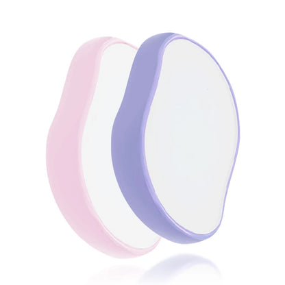 Reusable Nano Epilator Stone