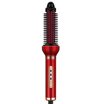Automatic Rotating Curling Iron