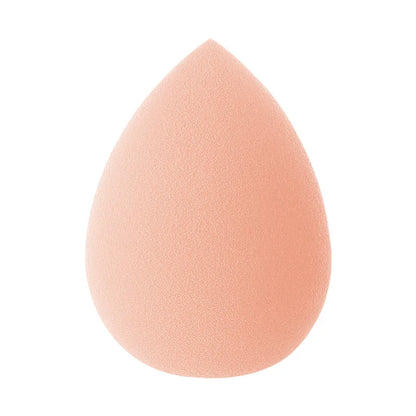 Soft Silicone Makeup Sponge Holder