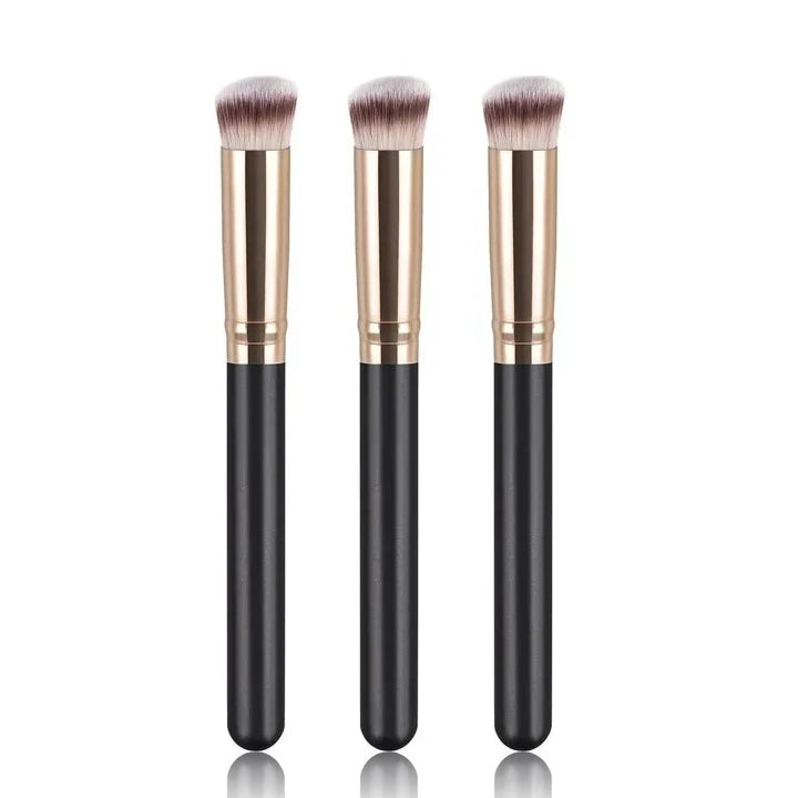 Premium Foundation Concealer Brush