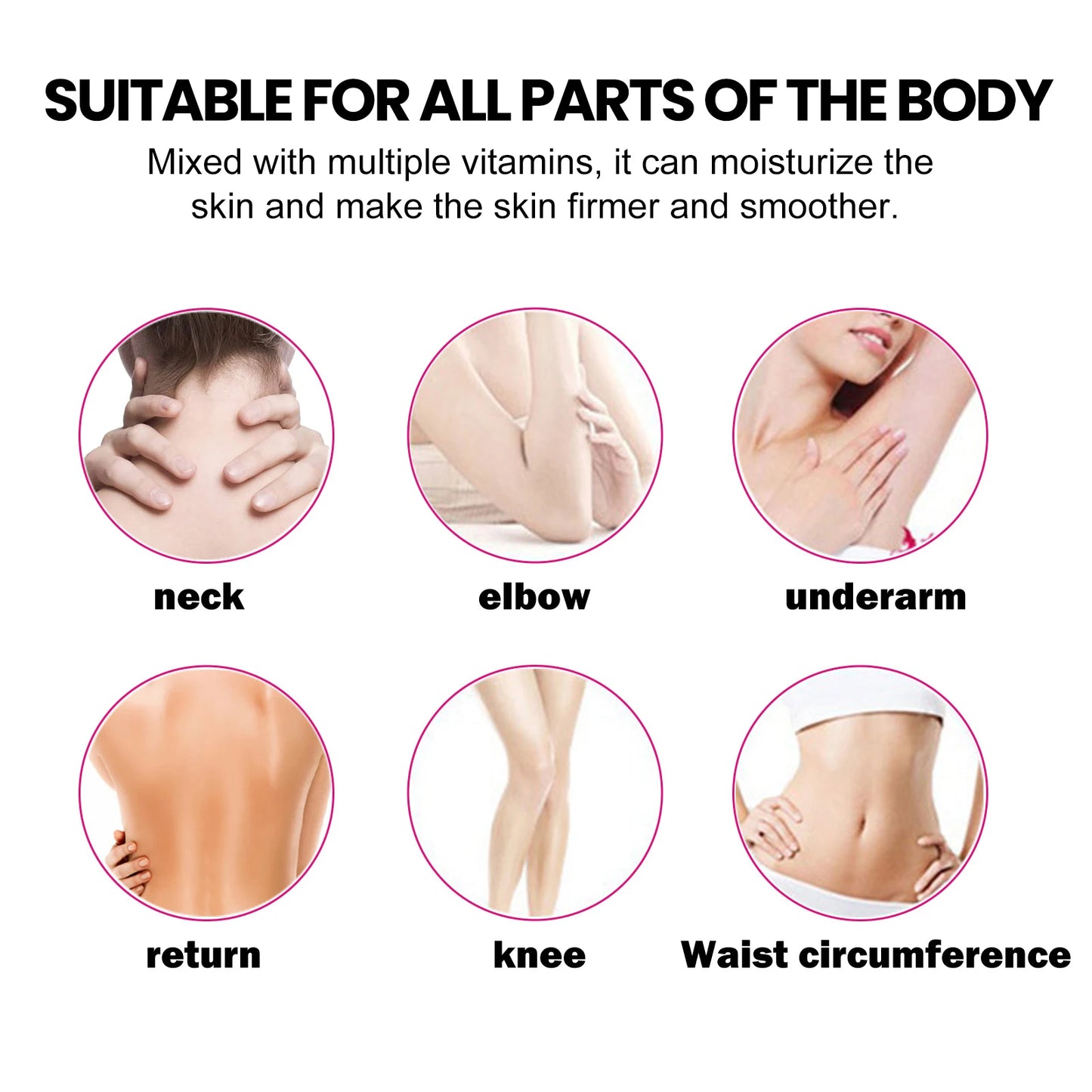 Donkey Milk Moisturizing Handmade Soap