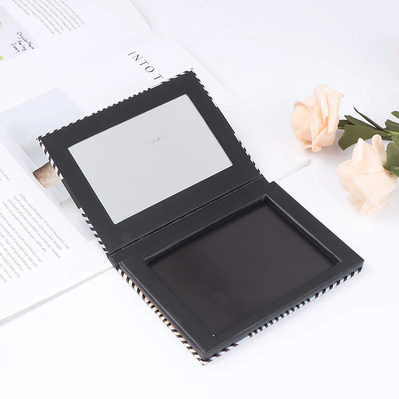 Magnetic Empty Makeup Palette