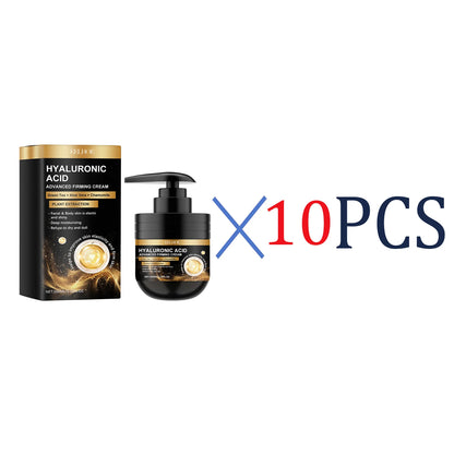 Hyaluronic Acid Firming Face Cream