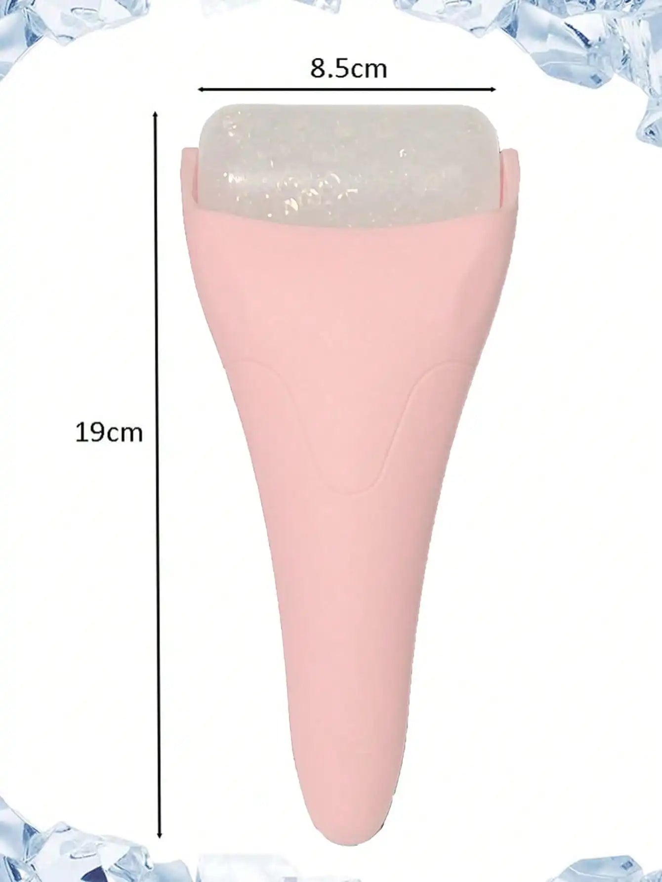 Ice Roller Massager