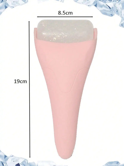 Ice Roller Massager