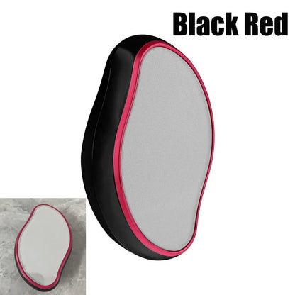 Reusable Crystal Hair Removal Eraser