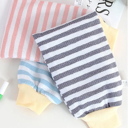Exfoliating Bath Glove