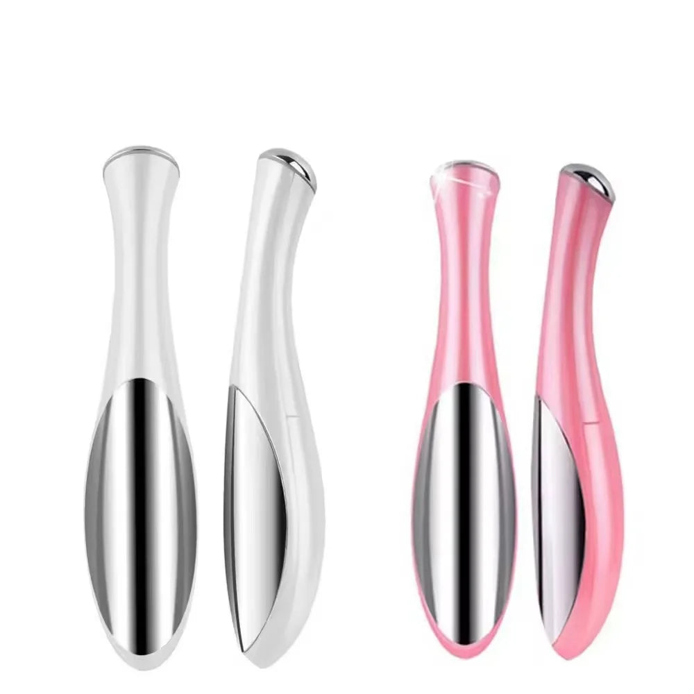 Mini Electric Facial Pen