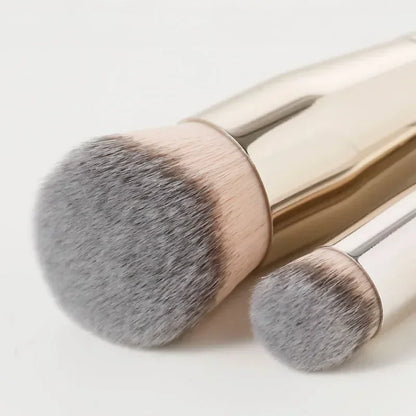 Premium Foundation Concealer Brush