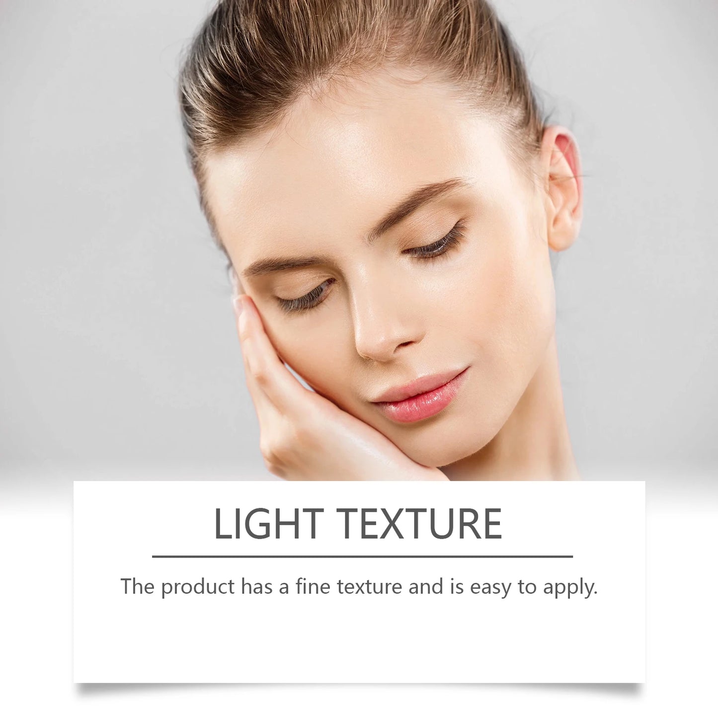 Snail Mucin Hydrating Essence Booster