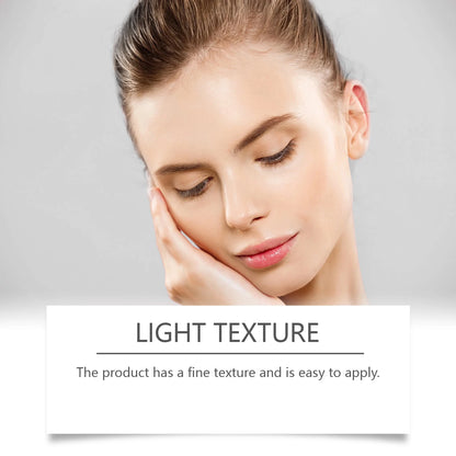 Snail Mucin Hydrating Essence Booster