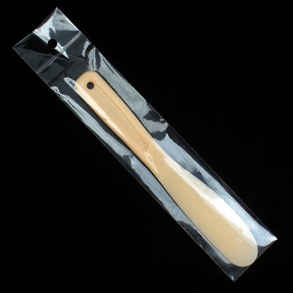 Complete Silicone Face Mask Mixing Bowl Set