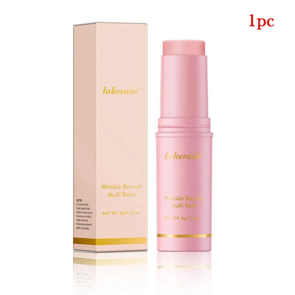 Collagen Hydrating Wrinkle Bounce Balm Stick