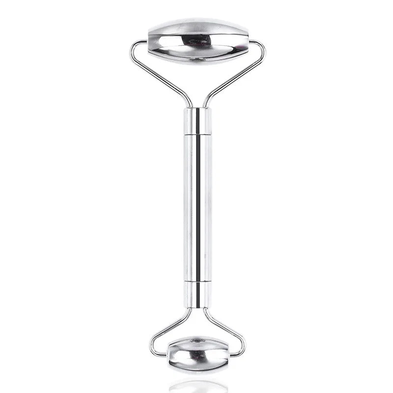 Six-Piece Facial Cleansing and Massage Set