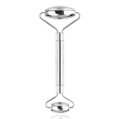 Six-Piece Facial Cleansing and Massage Set