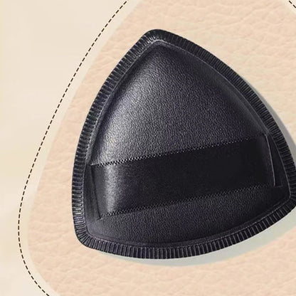 Stainless Steel Makeup Mixing Palette