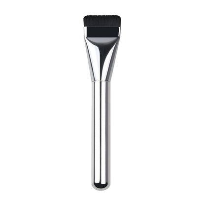 Ultra-Thin Flat Foundation Brush