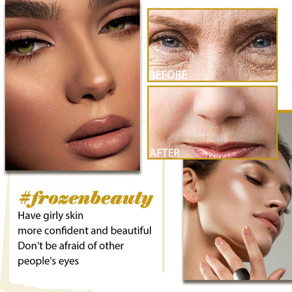 Advanced Bee Venom Firming Serum