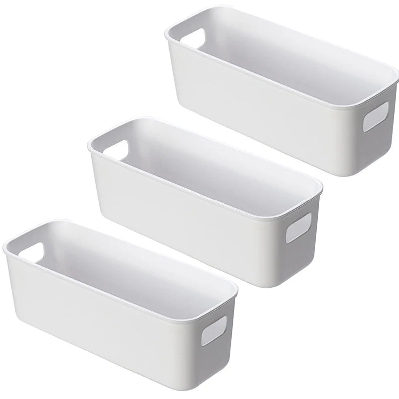 False Eyelash Storage Box Organizer