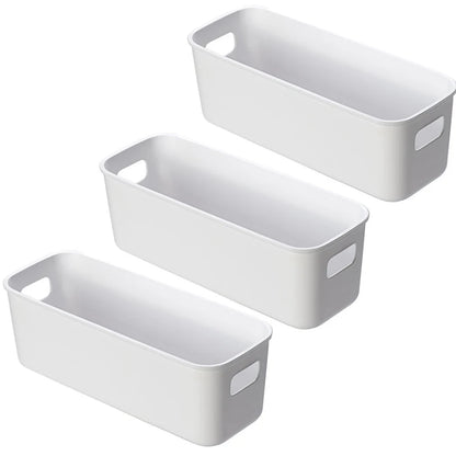 False Eyelash Storage Box Organizer