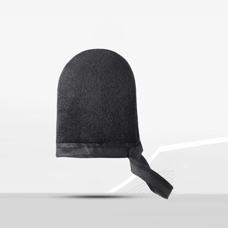 Reusable Self-Tanning Mitt