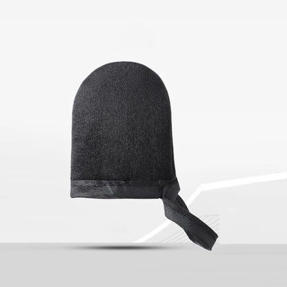 Reusable Self-Tanning Mitt